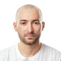 Отзыв от Давид - Visa DTV