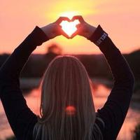 Отзыв от Алиса - DTV виза